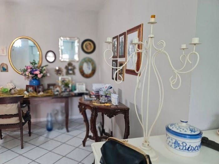 Appartamento con 5 locali in vendita in Avenza, Carrara