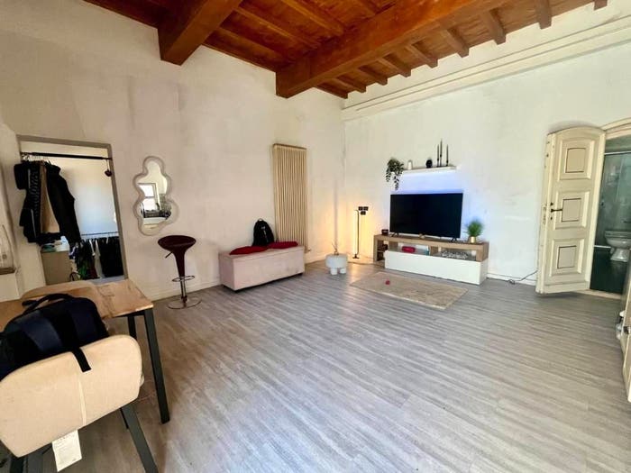 Casa quadrilocale in vendita in Navacchio Sud, Cascina