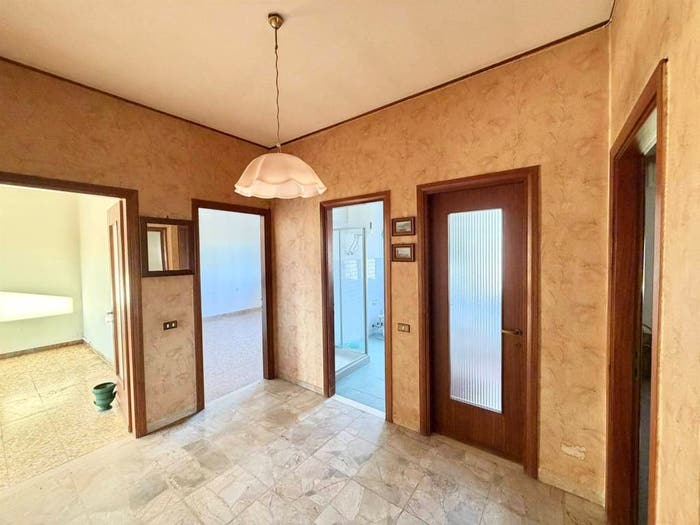 Appartamento con 5 locali in vendita in Pistoia Ovest, Pistoia