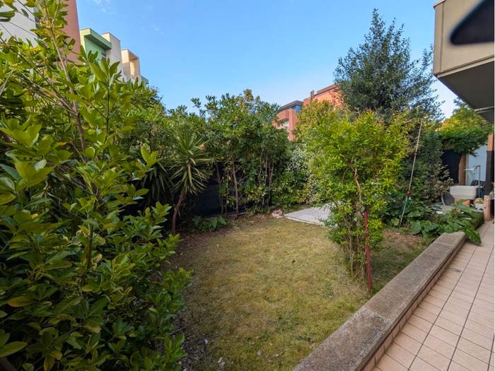 Appartamento bilocale in vendita in Centro Storico, Forlì