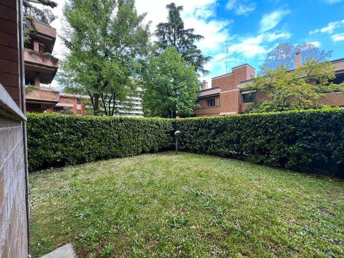 Appartamento con 5 locali in vendita in Via Patroclo, San Siro, Milano