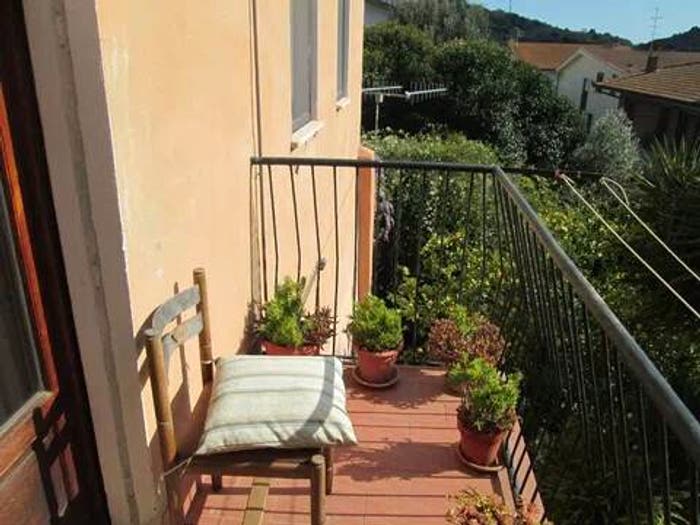 Appartamento con 6 locali in vendita in Via Aurelia Antica No Number, Orbetello