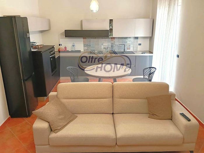 Casa con 6 locali in vendita in Via Carlo Parisi, Centro, Giarre