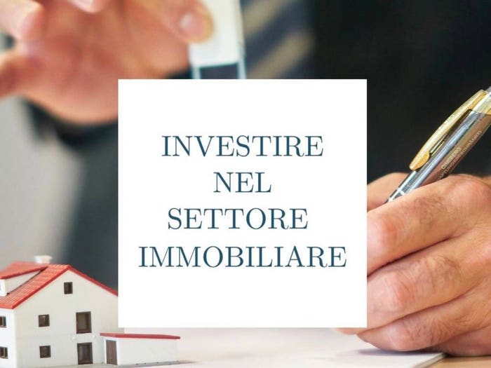 Appartamento con 5 locali in vendita in Libertà Savonarola, Firenze