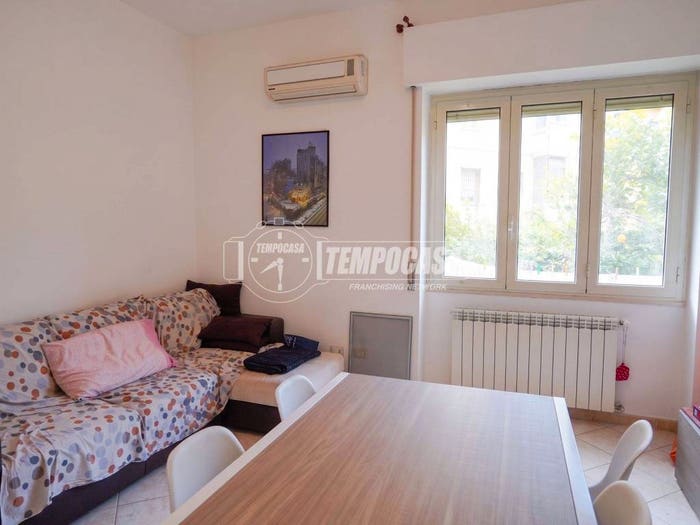 Appartamento quadrilocale in vendita in Via del Seminario, Monte Claro, Cagliari