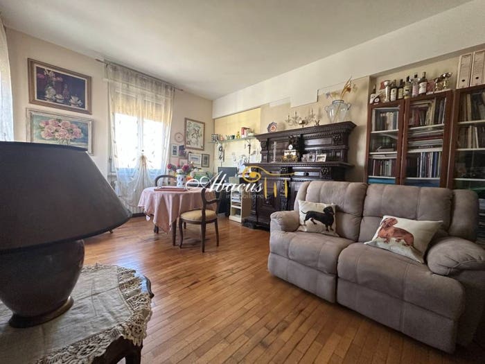 Appartamento con 5 locali in vendita in Via dello Steccuto, Careggi Rifredi Dalmazia, Firenze
