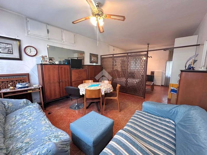 Casa quadrilocale in vendita in Via Albare, Centro, Piombino Dese