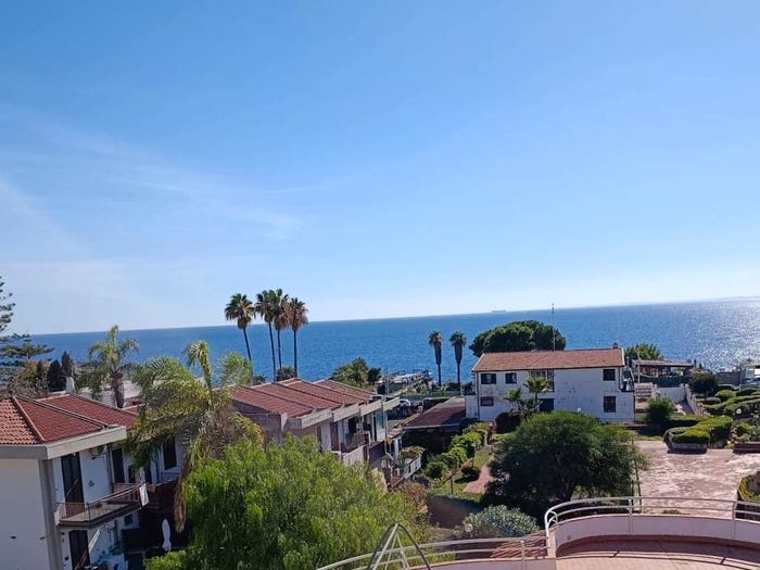 Casa con 6 locali in vendita in Via Antonello da Messina, Cannizzaro, Aci Castello