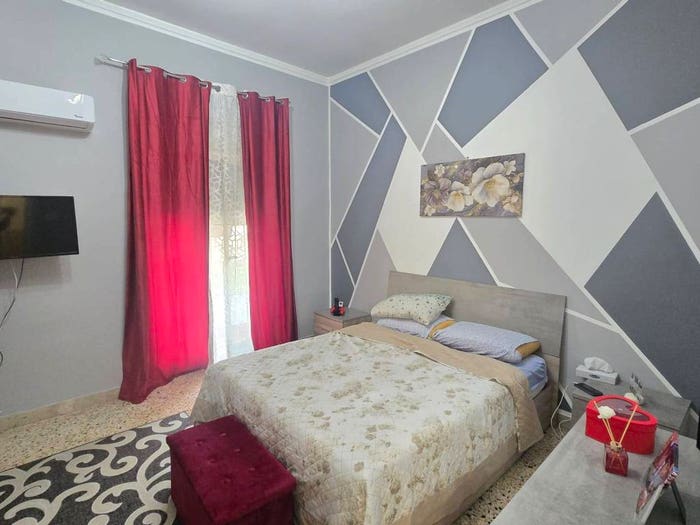 Appartamento bilocale in vendita in Via Antonello da Messina, Montepellegrino, Palermo