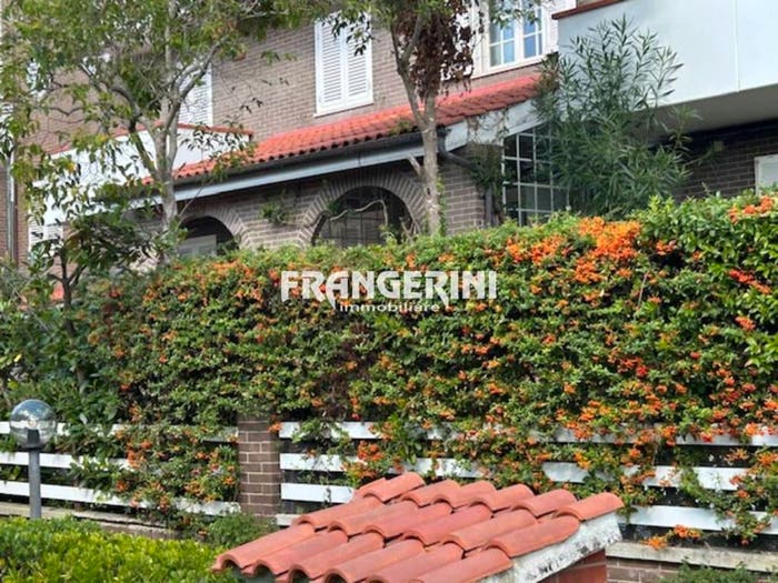 Casa con 6 locali in vendita in Via della Prugnoliccia, Montenero Basso Montenero Alto, Livorno