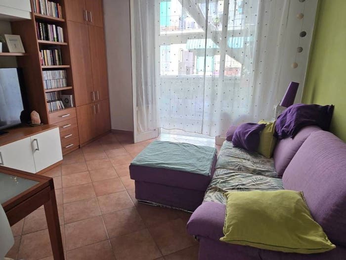 Appartamento quadrilocale in vendita in Via Martin Luther King, Vingone, Scandicci