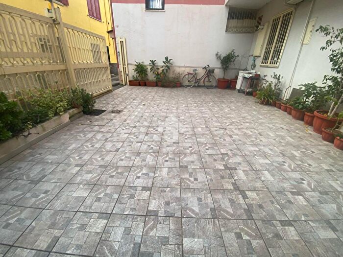 Appartamento trilocale in vendita in Corso Frascatoli, San Vitaliano