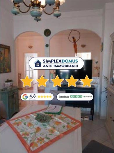 Appartamento quadrilocale in vendita in Via Vandalino, Borgata Paradiso Sud, Collegno