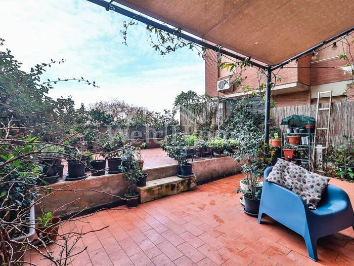 Appartamento monolocale in vendita in Viale Angelo Masini, Irnerio, Bologna