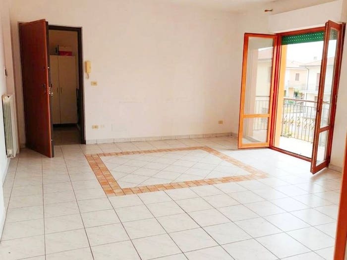 Appartamento quadrilocale in vendita in Via Piano Selva, Piano Selva I Confini, Maltignano