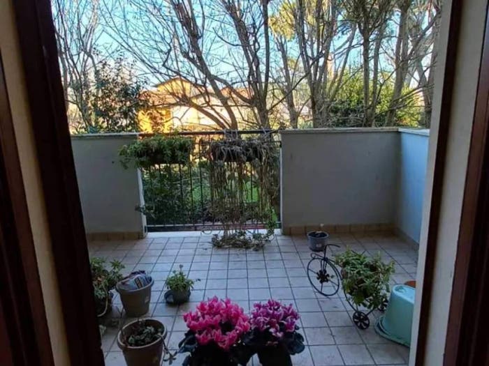 Appartamento trilocale in vendita in Via Cremona, BellariaIgea Marina