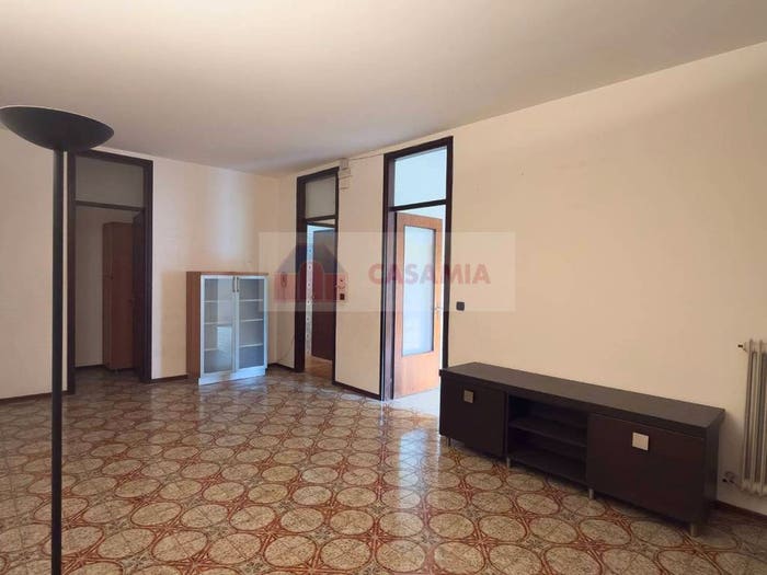 Appartamento con 5 locali in vendita in via F Pigozzi, Centro, Oderzo