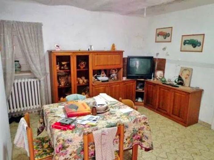 Casa in vendita in Via Della Vittoria No Number, Centro, Atessa