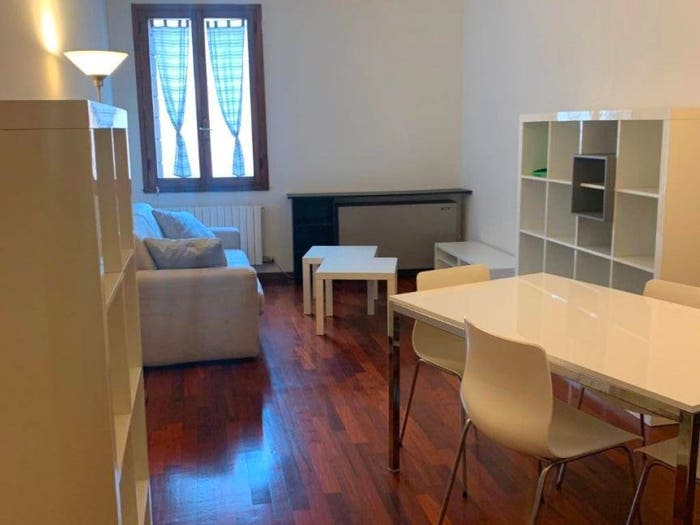 Appartamento trilocale in vendita in Corso Vittorio Emanuele II, Prato della Valle Pontecorvo, Padova