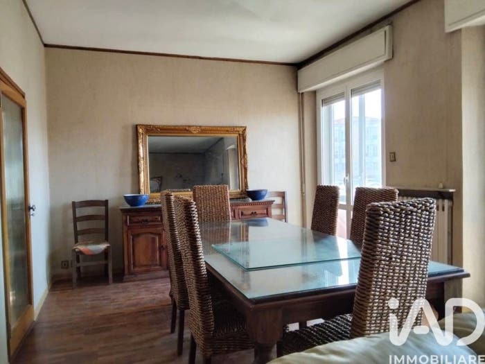 Appartamento con 6 locali in vendita in Via del molino, Centro, Fabriano