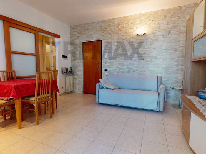 Appartamento bilocale in vendita in via dei larici, Terminetto Migliarina, Viareggio