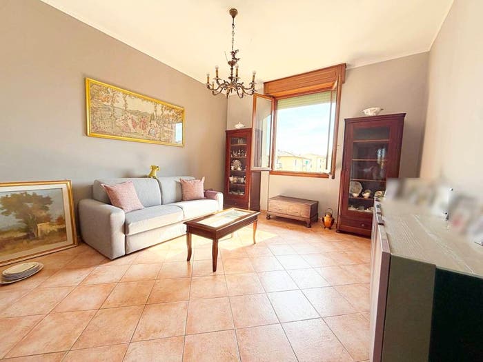 Appartamento trilocale in vendita in Via Pietro Fanfani, Firenze Nova, Firenze