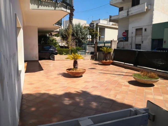Casa con 6 locali in vendita in Via Solferino, Casarano