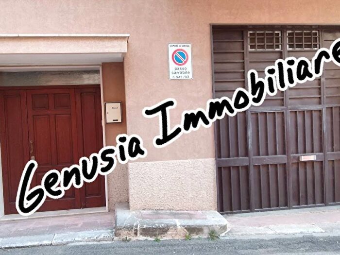 Appartamento con 5 locali in vendita in Via Cacciatori, Centro, Ginosa