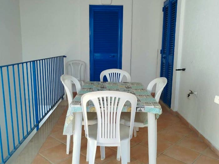 Appartamento trilocale in vendita in Via Strada Chiusurella, Porto Cesareo