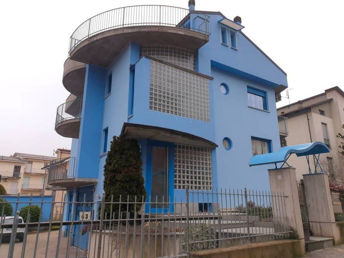 Casa in vendita in Via Luigi Cadorna, Corso Langhe Moretta Corso Cortemilia, Alba
