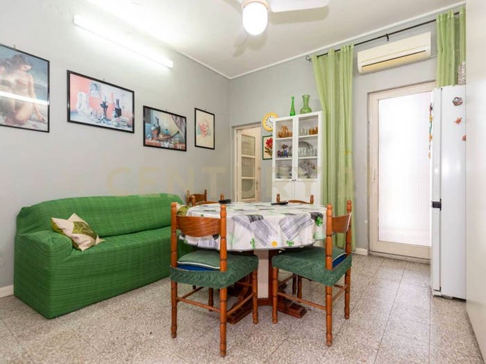 Appartamento trilocale in vendita in Via Mirko, Picanello, Catania