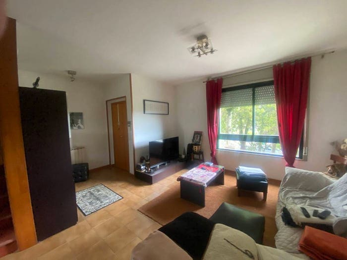 Casa con 6 locali in vendita in San Giuliano, Arezzo