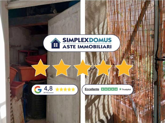 Appartamento con 6 locali in vendita in Viale Armando Diaz, Città, Montevarchi