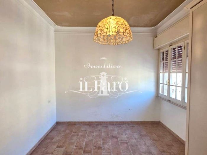 Appartamento trilocale in vendita in Stiava, Massarosa