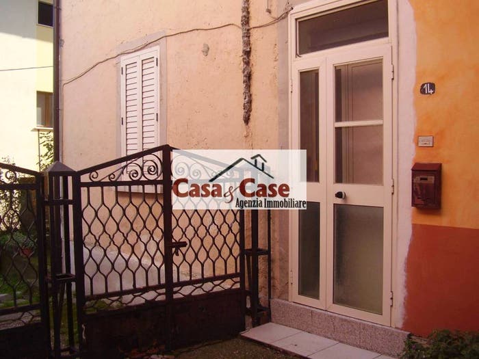 Appartamento con 5 locali in vendita in Via Calabria, Valsinni