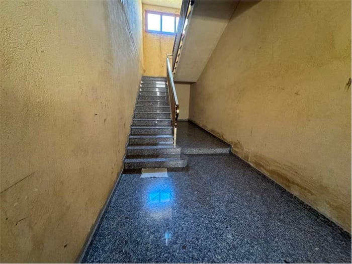 Appartamento con 6 locali in vendita in Via Castelvetrano Lungomare San Vito, Mazara del Vallo