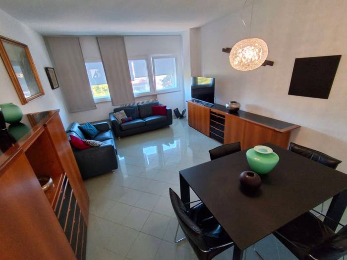 Appartamento trilocale in vendita in Viale Volontari della Libertà, Volontari Planis, Udine