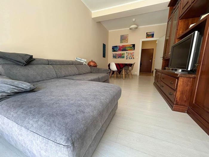 Appartamento con 5 locali in vendita in Via Giuseppe Mazzini, Muretto di Alassio Stazione Corso Marconi, Alassio