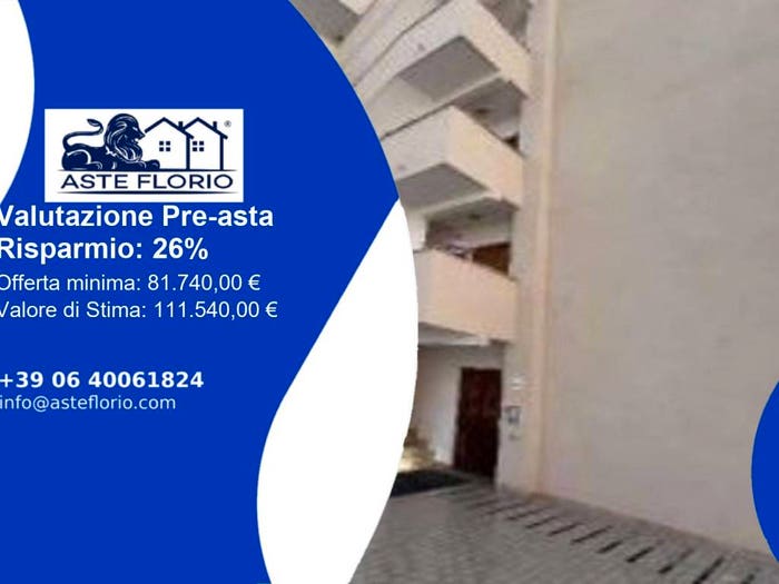 Casa trilocale in vendita in Via Scipione Borghese, Ponserico Cretarossa, Nettuno