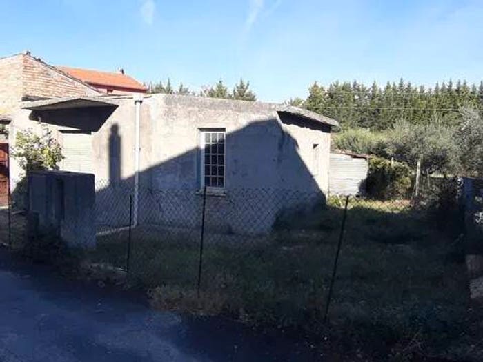 Casa trilocale in vendita in Via Pianello No Number, Perano