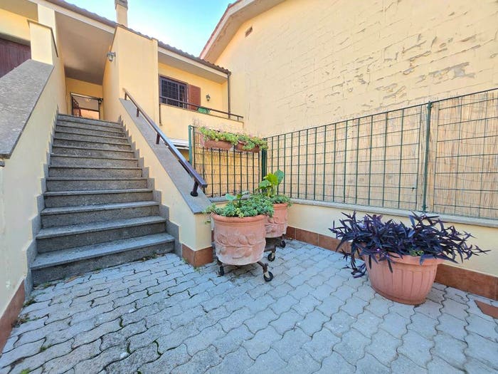 Appartamento bilocale in vendita in Via Oceano Pacifico, Prato del Mare Perazzeta, Santa Marinella