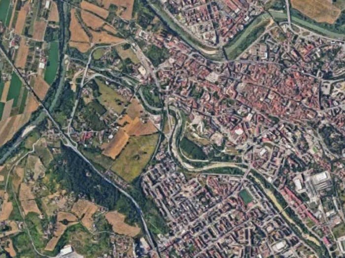 Appartamento con 5 locali in vendita in Via Capasso Torre Giovanni, Rione Libertà, Benevento