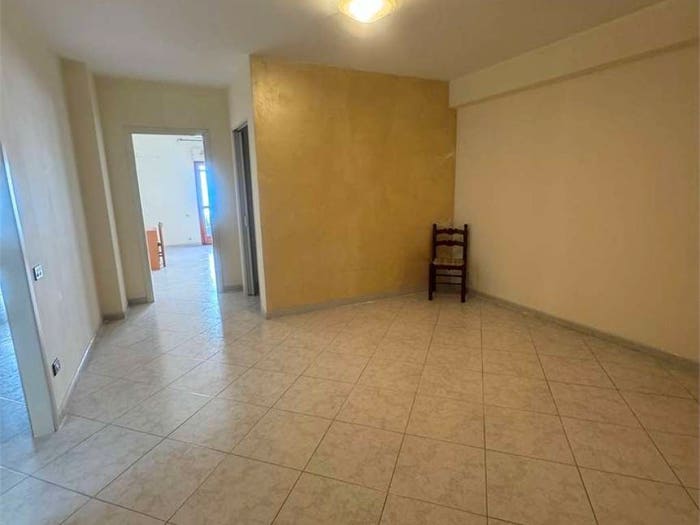 Appartamento con 6 locali in vendita in Via Santa Maria Di Gesù, Santa Maria di Gesù, Mazara del Vallo