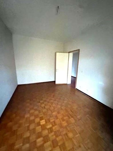 Appartamento con 5 locali in vendita in Centro, Oderzo