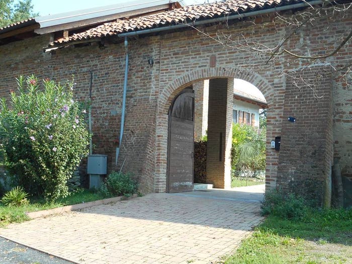 Casa con 5 locali in vendita in Via Are, Cavagnolo