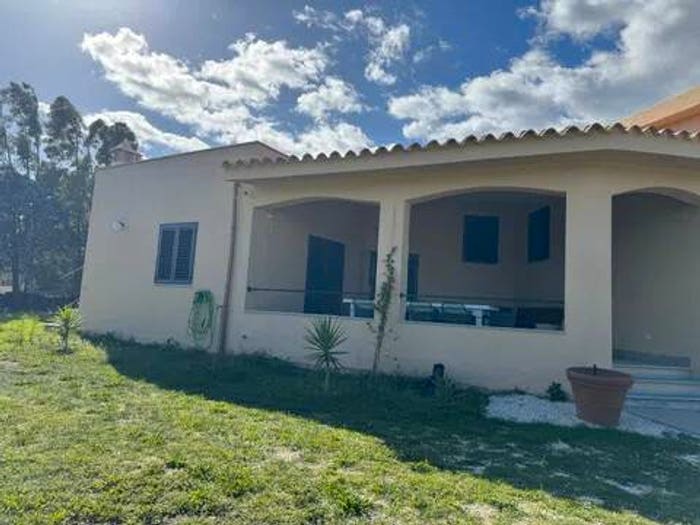 Casa con 6 locali in vendita in LocMatta E Peru No Number, Matta E Peru, Budoni