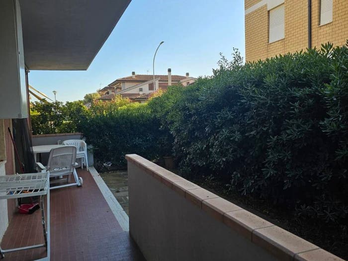Appartamento trilocale in vendita in Via Litoranea, Zona Nuova Pratoranieri, Follonica