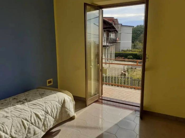 Appartamento quadrilocale in vendita in Via Carlo Alberto dalla Chiesa, Centro, Petronà