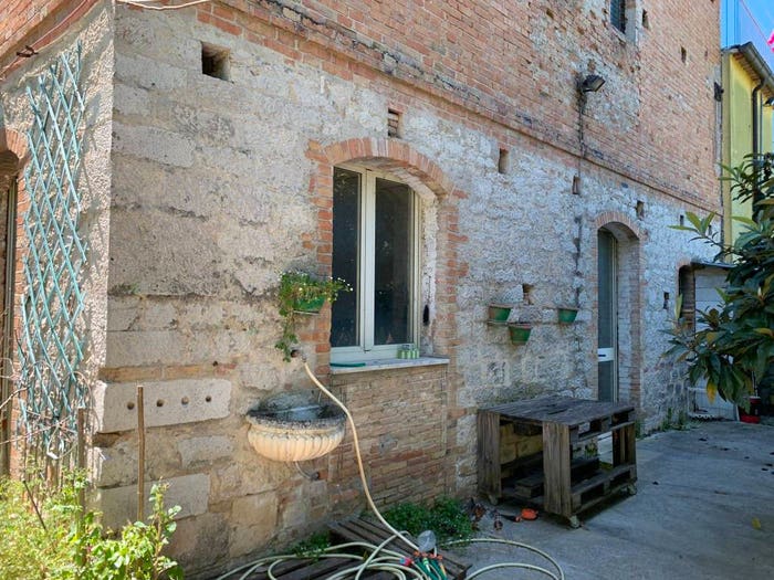Appartamento bilocale in vendita in Corso Giuseppe Garibaldi, Centro, Bojano