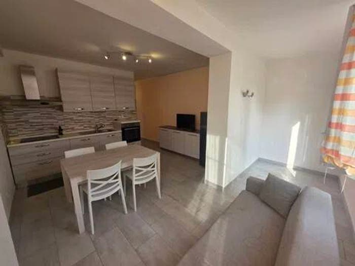 Appartamento trilocale in vendita in Viale Giovanni Pascoli, Lido degli Estensi, Comacchio